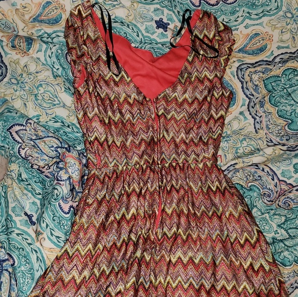 Dress - Picture 2 of 2